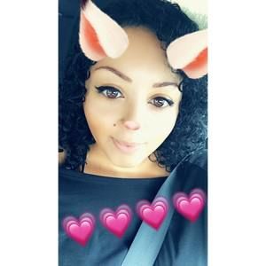 Meet your Posher, Ennayram